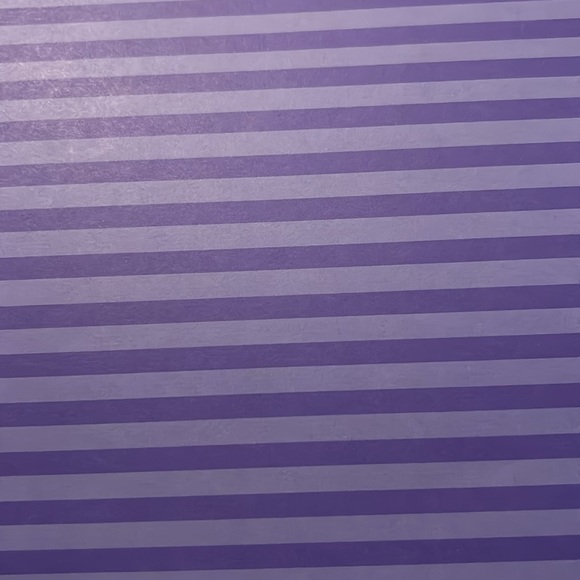 CTMH scrapbook paper - Picture 4 of 14